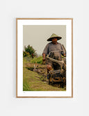 UBUD 1