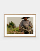 UBUD 1 POSTERS