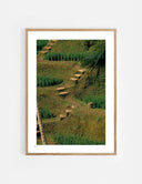 UBUD 2 POSTERS