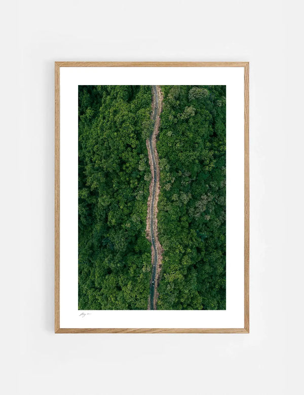 UBUD 3