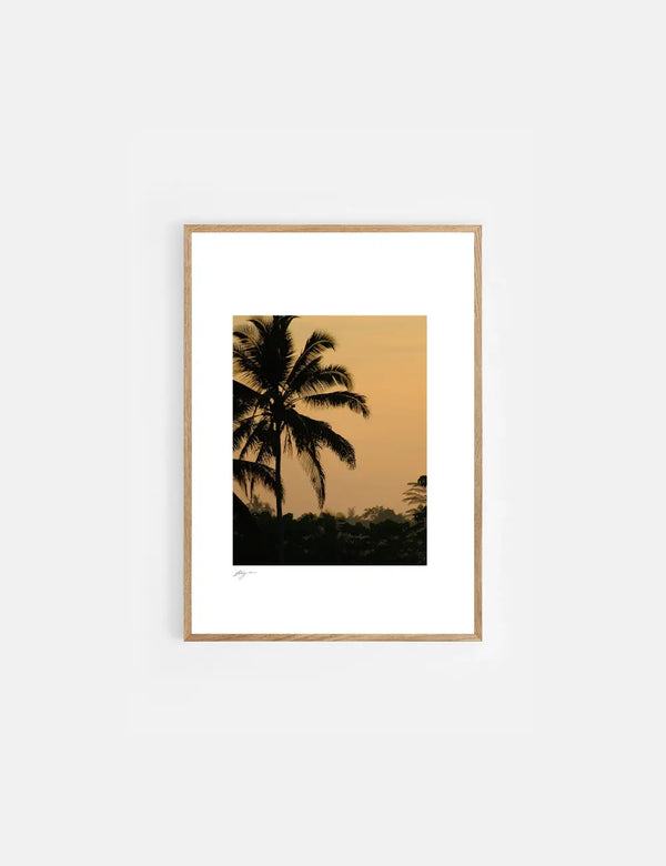 UBUD 4