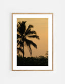 UBUD 4 POSTERS