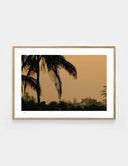 UBUD 4 POSTERS