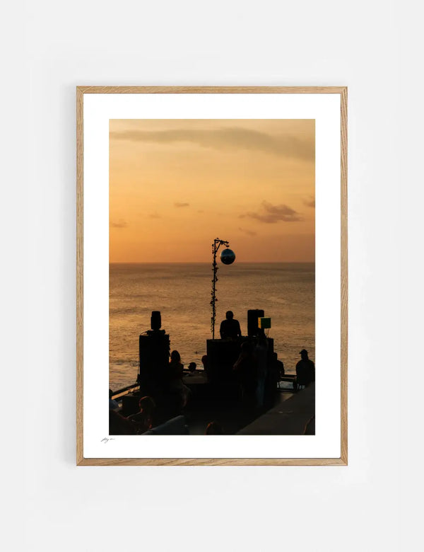 ULUWATU 2