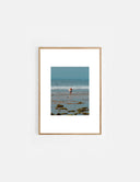 ULUWATU 1