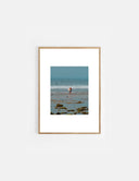 ULUWATU 1 POSTERS