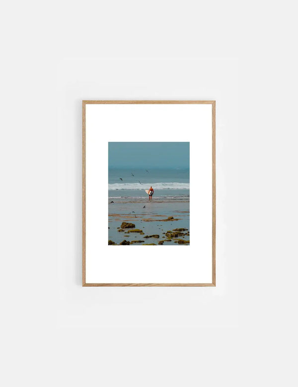 ULUWATU 1