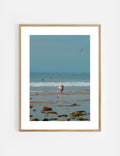 ULUWATU 1 POSTERS
