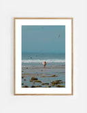 ULUWATU 1 POSTERS