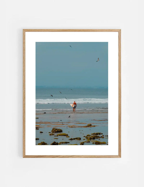 ULUWATU 1