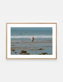 ULUWATU 1 POSTERS