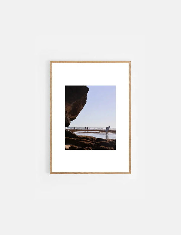 ULUWATU 3