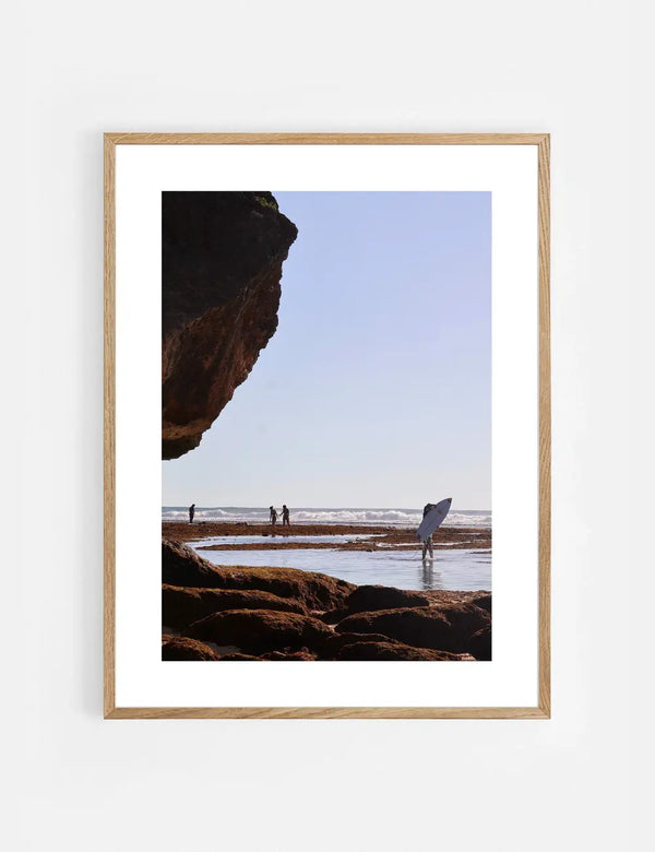 ULUWATU 3
