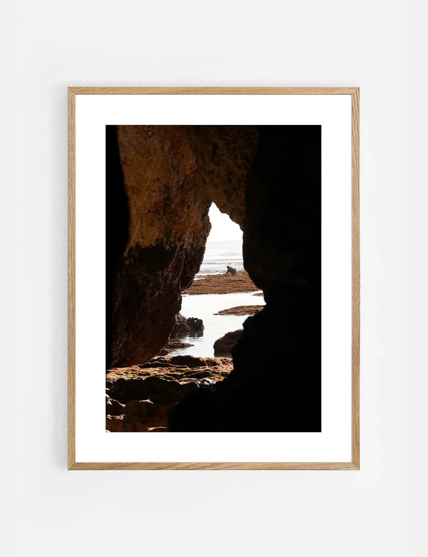 ULUWATU 4