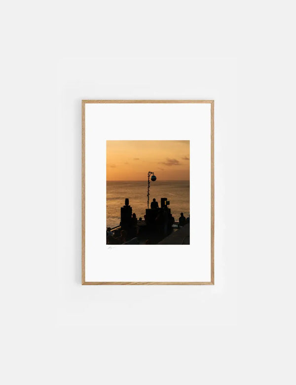 ULUWATU 2