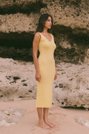 FOr Mentari Long Dress  