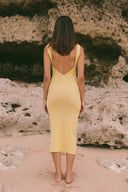 FOr Mentari Long Dress