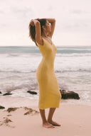 FOr Mentari Long Dress