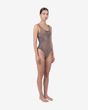 Mesh Swimsuit Tripoli