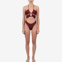 Venere Tie Monokini