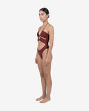Venere Tie Monokini