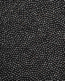 Allure Nocturne Beaded Top