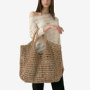 Zanzi Bag