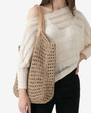 Zanzi Bag