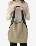 Dara Bag