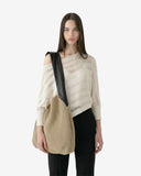 Dara Bag
