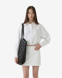 Laza Bag