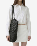 Laza Bag