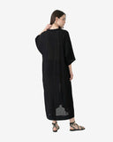 Kimono Dress