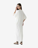 Bamboo Dress