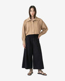 Zazi Jacket