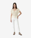 Sofia Sweater