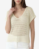Sofia Sweater