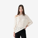 Nina Sweater