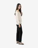 Nina Sweater