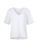 Tiger T-shirt