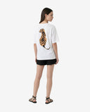 Tiger T-shirt