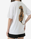 Tiger T-shirt