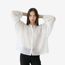 Boho Shirt