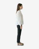 Boho Shirt