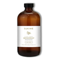 Deodorant – Peppermint 250ml