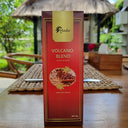 Volcano Blend