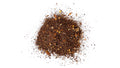 Volcano Blend