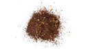 Volcano Blend