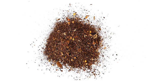 Volcano Blend
