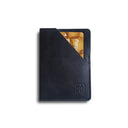 Card Holder Noda I